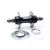 Cubo Traseiro para Bike Fixa 32F e 18D Yamada