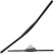 Guidão 31.8x780mm com 9° de B.Sw e 5° de Up Sw Prime na internet