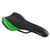 Selim Selle Royal Mach 2 Com Protetor (Cores) - comprar online