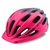 Capacete Giro Hale Feminino ou Infanto Rosa (50-57)
