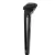 Canote de Selim 31.6 x 350mm OGGI - comprar online