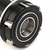 Freehub para Cubo Koozer XM490 e XM490-Pro Microspline na internet