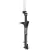 Suspensão Suntour Raidon Tapered Boost 15mm Air RLR 100mm na internet