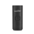 Kit Farol e Vista Light Magicshine Allty 400L + Seemee 20L 2.0 - comprar online