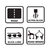 Kit Cabos-Conduítes-Terminais Road Elite Jagwire para Freio SCK050 - loja online