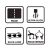 Kit Cabos-Conduítes-Terminais Road Elite Jagwire para Freio SCK050 - loja online