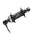 Cubo Shimano Center Lock TX 505 36 Furos Diant