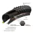 Pneu Continental Mud King Protection 29 / 1.80 TR na internet