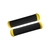 Manopla Gios GI-189 MTB 130mm - comprar online