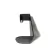 Suporte de Parede Para Bicicleta Pace Hero Vertical