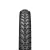 Pneu Continental Race King 29 x 2.0 TR Performance - comprar online