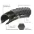 Pneu Continental 29 x 2.20 Speed King Race Sport RS na internet