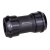 Movimento Central Press Fit PF 30SH 24A/46mm 68-73mm
