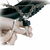Sacador de Pino de Corrente Topeak Super Chain Tool - comprar online