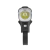 Kit Farol e Vista Light Magicshine Allty 400L + Seemee 20L 2.0 na internet