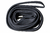 Câmara 700x23/25 Presta 48mm Journey Speed - comprar online