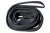 Câmara 700x23/25 Presta 48mm Journey Speed - comprar online