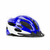 Capacete Absolute Nero 2021 com Led M (54-57) na internet