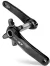 Pedivela Shimano Deore XT M8000 1X11 170 mm Dyna-Sys11 na internet