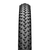 Pneu Continental Cross King 27.5 x 2.20 RTR - comprar online