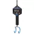Balança Digital Park Tool DS-1 25-Kg de Gancho