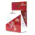 Câmbio Traseiro 9V Absolute Wild MTB - comprar online