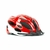 Capacete Absolute Nero 2021 com Led M (54-57) - KF Bikes