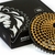 Cassete Ictus 12V 10/52 New Evolve Gold XD (Novo Escalonamento) - comprar online