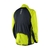 Jaqueta Corta Vento Free Force Sport One Amarelo - comprar online