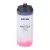 Caramanhola Térmica Zéfal Arctica 550ml Pta/Rosa BPA Free