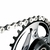 Corrente Kmc X-10 Velocidades Não Vazada - comprar online