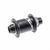 Cubo Shimano Zee M640 Dianteiro 20mm 32 Furos Old 110mm