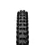Pneu Continental Mud King Protection 29 / 1.80 TR - comprar online