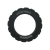 Porca Shimano para Rotores Center Lock