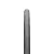 Pneu Continental 700x23 Grand Sport Extra 23mm - comprar online