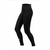 Calça Feminina Free Force Neo Classic UV+