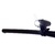 Farol 1000 Lumens Led Cree XM-L Absolute JY-7026 na internet