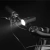 Kit Farol e Vista Light Magicshine Allty 400L + Seemee 20L 2.0 - loja online