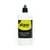 Lubrificante para Correntes Algoo Multiuso 200ml