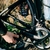 Óleo para Corrente Zéfal Extra Dry Base de Cera 120ml - KF Bikes