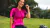 Macaquinho Feminino Free Force New Cherry UV+ - loja online