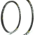 Aro 26 Vzan Vmaxx SL Disc 36 Furos Preto (+ Leve)