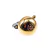 Campainha Cateye OH-2200 Gold Yamabiko - comprar online
