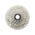 Cassete Shimano Ultegra CS-R8100 12 Vel 11/34