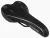 Selim Gios GI-1201 para MTB 270x145mm