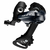 Câmbio Traseiro Shimano Sora R 3000 SS