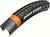 Pneu Kenda 700x38 Kwick Bitumen K-1068 na internet