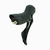 Trocador STI Shimano 105 ST-R7000 2x11 Preto na internet