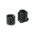 Cadeado Abus Nível 07 U-Lock Facilo 32/150 HB300 + USH32 na internet