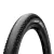 Pneu Continental 29 x 2.20 Speed King Race Sport RS